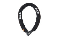 AXA Chain Cherto Comp 95*9 Black