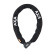 AXA Chain Cherto Comp 95*9 Black