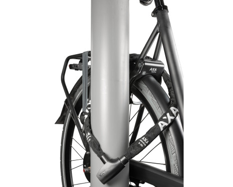 AXA Chain Lock Absolute 110/5, Image 2