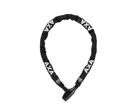 AXA Chain Lock Absolute 110/5, Image 3