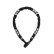 AXA Chain Lock Absolute 110/5, Thumbnail 3