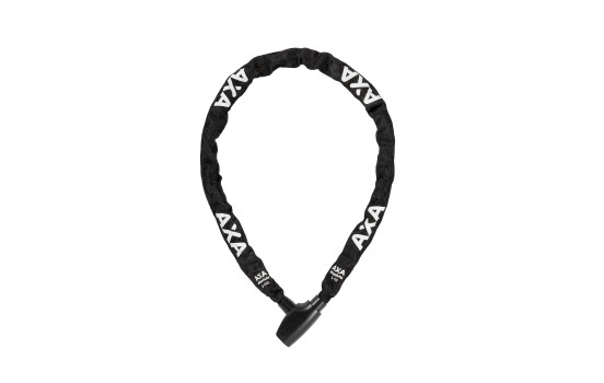 AXA Chain Lock Absolute 110/5, Image 3