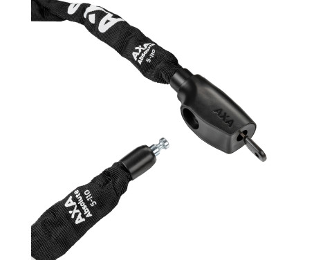 AXA Chain Lock Absolute 110/5, Image 5