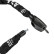 AXA Chain Lock Absolute 110/5, Thumbnail 5