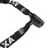 AXA Chain Lock Absolute 110/5, Thumbnail 6