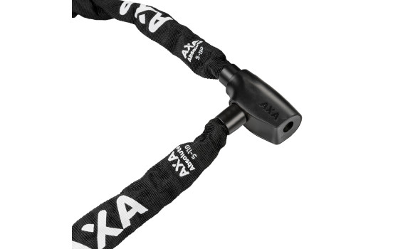AXA Chain Lock Absolute 110/5, Image 6