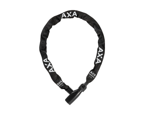 AXA Chain Lock Absolute 110/7, Image 3