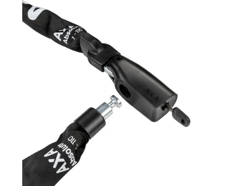AXA Chain Lock Absolute 110/7, Image 4