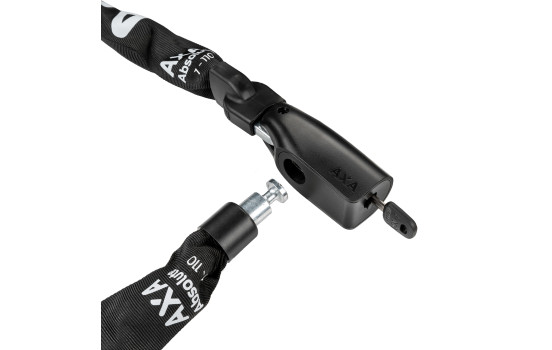 AXA Chain Lock Absolute 110/7, Image 4