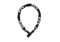 AXA Chain Lock Absolute 110/8