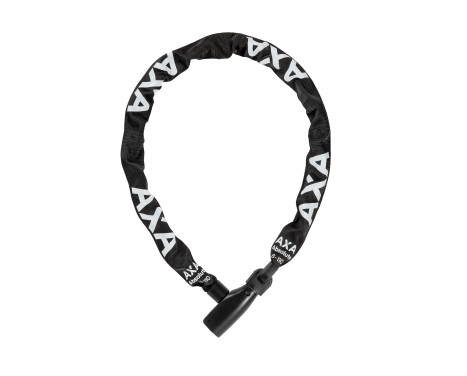 AXA Chain Lock Absolute 110/8