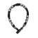 AXA Chain Lock Absolute 110/8