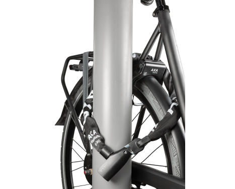 AXA Chain Lock Absolute 110/8, Image 2