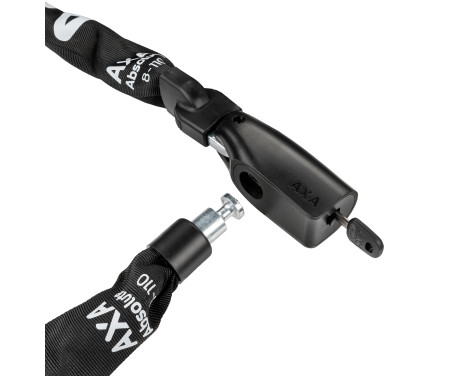 AXA Chain Lock Absolute 110/8, Image 5