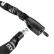 AXA Chain Lock Absolute 110/8, Thumbnail 5