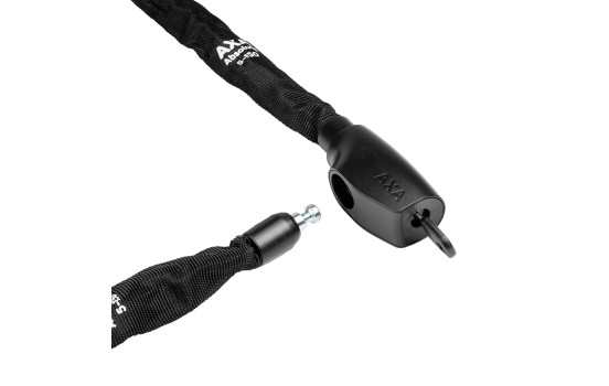 AXA Chain Lock Absolute 150/5, Image 2