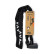 AXA Chain Lock Absolute 150/7