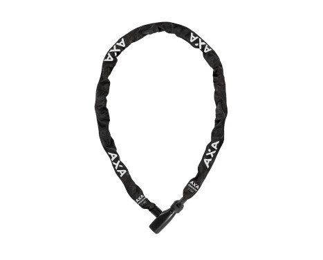 AXA Chain Lock Absolute 150/7, Image 2