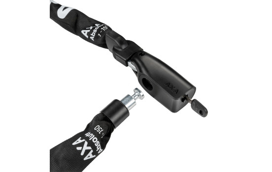 AXA Chain Lock Absolute 150/7, Image 4