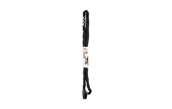 AXA Chain Lock Absolute 5*150, Image 2