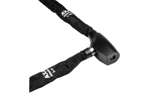 AXA Chain Lock Absolute 5*150, Image 3