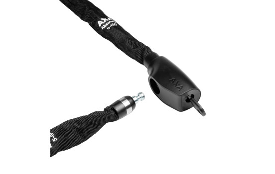 AXA Chain Lock Absolute 5*150, Image 9