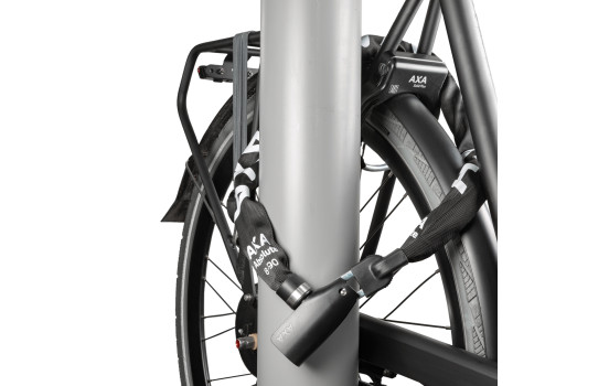 Axa Chain Lock Absolute 8*110, Image 4