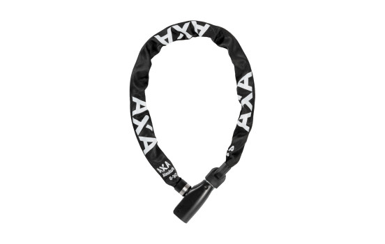 Axa Chain Lock Absolute 8*90