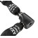 Axa Chain Lock Absolute 9*110