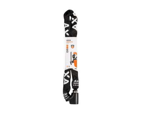 Axa Chain Lock Absolute 9*110, Image 2