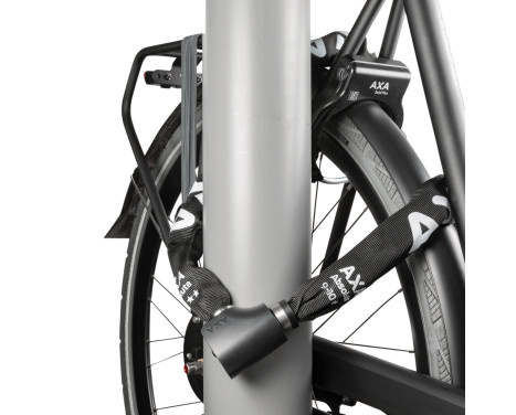 Axa Chain Lock Absolute 9*110, Image 3
