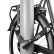Axa Chain Lock Absolute 9*110, Thumbnail 3