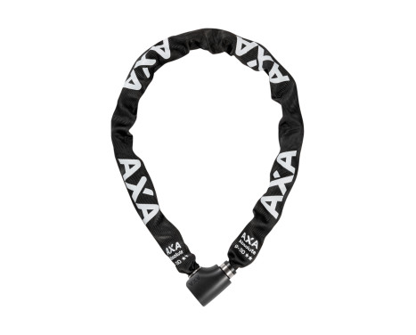 Axa Chain Lock Absolute 9*110, Image 5