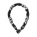 Axa Chain Lock Absolute 9*110, Thumbnail 5