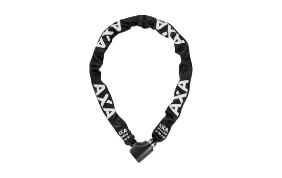 Axa Chain Lock Absolute 9*110, Image 5