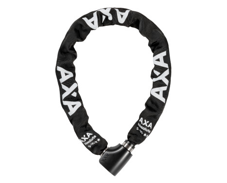 Axa Chain Lock Absolute 9*90, Image 2