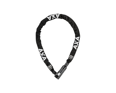 AXA Chain Lock Absolute 90/5 Code
