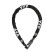 AXA Chain Lock Absolute 90/5 Code