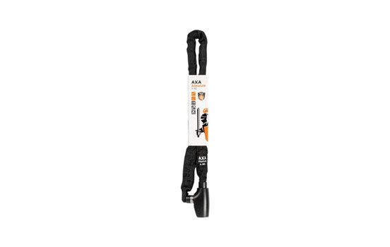 AXA Chain Lock Absolute 90/5, Image 2