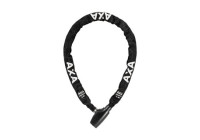 AXA Chain Lock Absolute 90/5