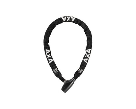 AXA Chain Lock Absolute 90/5