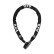 AXA Chain Lock Absolute 90/5