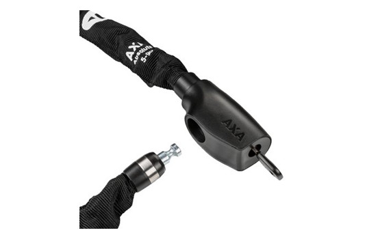 AXA Chain Lock Absolute 90/5, Image 3