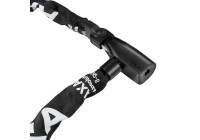 AXA Chain Lock Absolute 90/8