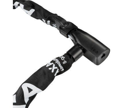 AXA Chain Lock Absolute 90/8
