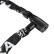 AXA Chain Lock Absolute 90/8