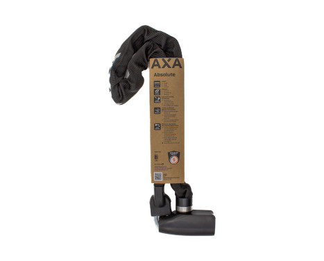 AXA Chain Lock Absolute 90/8, Image 2
