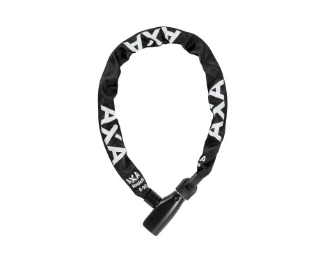 AXA Chain Lock Absolute 90/8, Image 6