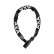 AXA Chain Lock Absolute 90/8, Thumbnail 6