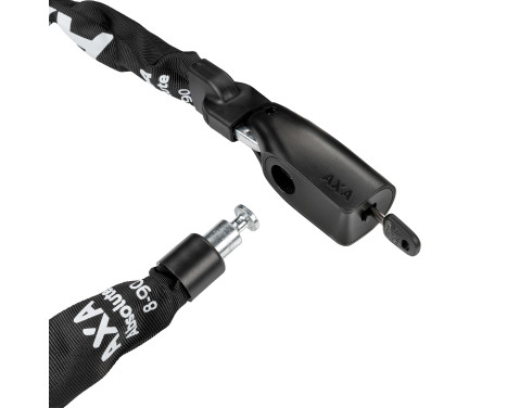 AXA Chain Lock Absolute 90/8, Image 8